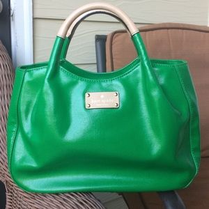 Kate Spade Bag ❤️